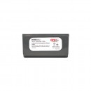  HBP51-Li Battery for printers Intermec PB5/51-PW50