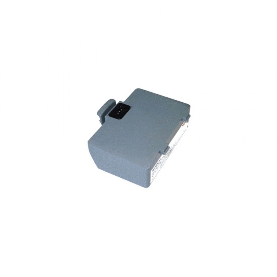 H16004-Li battery for printers Zebra QL220,QL320