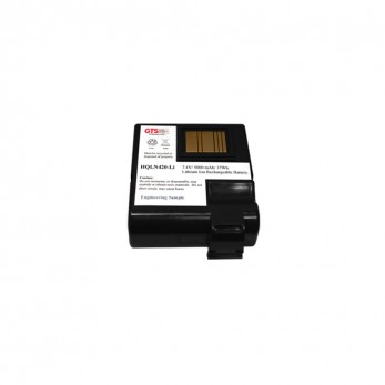 HQLN420-Li battery for printers Zebra QLN420