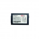 HHP6500-LI μπαταρία για HONEYWELL HHP6100, HHP6500