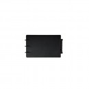 HHP6500-LI battery for HONEYWELL HHP6500