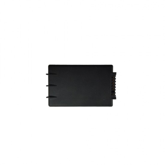 HHP6500-LI battery for HONEYWELL HHP6500