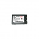 HS1700-Li (19) battery for SYMBOL/ MOTOROLA PDT8100/ PDT8142 / PDT8146