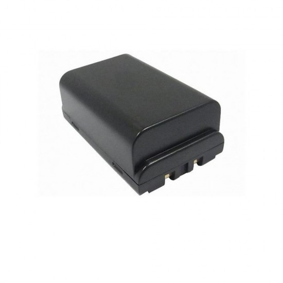 HS1700-Li (38) battery for CASIO DT-X10, DT-X5, DT-X11