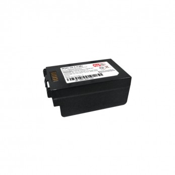 HMC70-Li battery for Symbol MC70,MC75