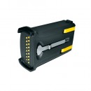 HMC9000-Li battery for Symbol MC9000,MC9100