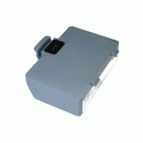 H16004-Li battery for printers Zebra QL220,QL320