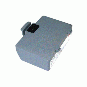 H16004-Li μπαταρία για εκτυπωτές Zebra QL220, QL320
