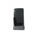 HCH-5510VL-CHG-DESK-Travel and Desk Charger for Motorola MC55/MC65/MC67 