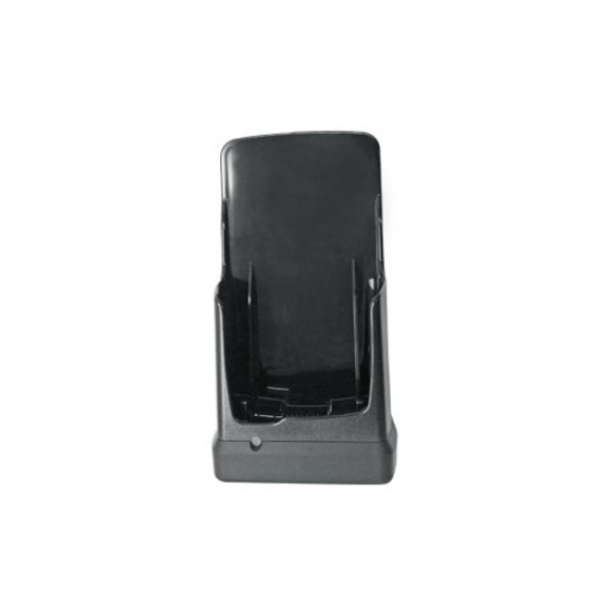 HCH-5510VL-CHG-DESK-φορτιστής για ταξίδια/ γραφείο για Motorola MC55,MC65,MC67 