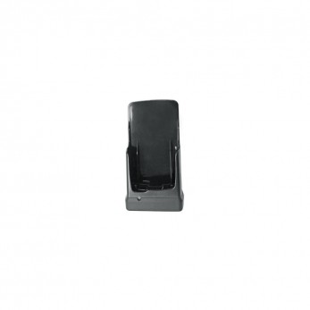 HCH-5510VL-CHG-DESK-Travel and Desk Charger for Motorola MC55/MC65/MC67 