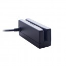 MR-300 Magnetic Stripe Reader