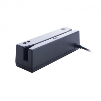 Magnetic Card Reader MR-800