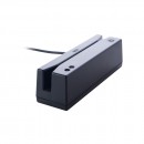 Magnetic Card Reader MR-800