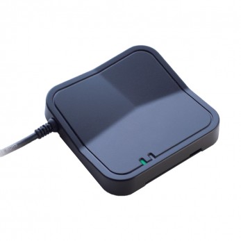 RFR811 NFC card reader 