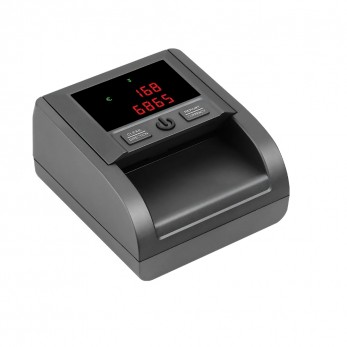 IC-2185 Money Detector 