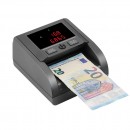 IC-2185 Money Detector 