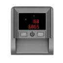 IC-2185 Money Detector 