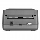 IC-2185 Money Detector 