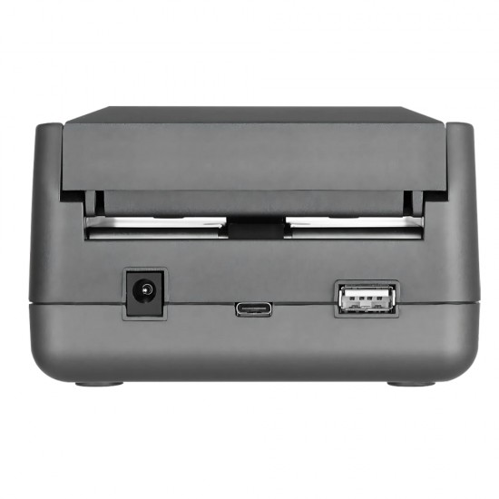 IC-2185 Money Detector 