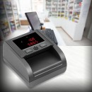 IC-2185 Money Detector 