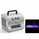Ozon O3 Port10 Portable ozone generator