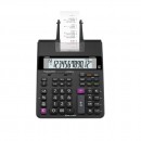 HR-200RCE Calculator CASIO