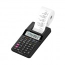 HR-8RCE BK Αριθμομηχανή CASIO