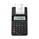 HR-8RCE BK Αριθμομηχανή CASIO