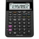 HR-8RCE BK Αριθμομηχανή CASIO
