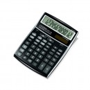 CCC-112 COLOR Calculator Citizen 