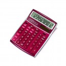 CCC-112 COLOR Calculator Citizen 