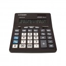 CDB1601-BK Calculator Citizen 