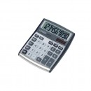 CDC-100 Calculator Citizen 