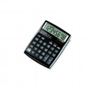 CDC-80 COLOR Calculator Citizen 