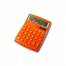 CDC-80 COLOR Calculator Citizen 