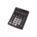CMB1001-BK Calculator Citizen 