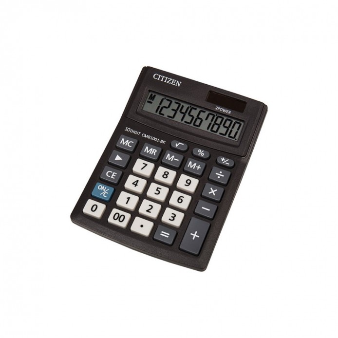 Calculators