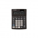 CMB1001-BK Calculator Citizen 