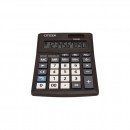 CMB1001-BK Calculator Citizen 