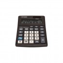 CMB1201-BK Calculator Citizen 