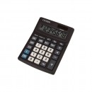 CMB801-BK Calculator Citizen 