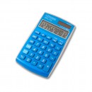 CPC-112 COLOR Calculator Citizen 