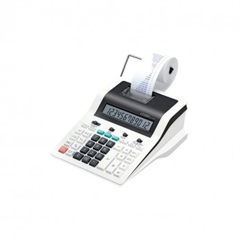 CX-123N Printing Desktop Calculator