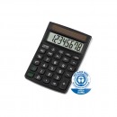 ECC-210 Calculator Citizen 