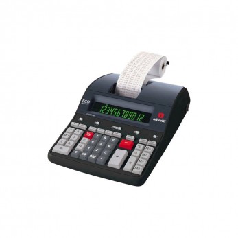 902 LOGOS Calculator for professionals