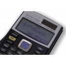 SR-270X Calculator Citizen 