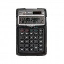 WR-3000 Calculator Citizen 