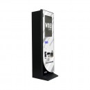 Maxi Changer Automatic Change Machine