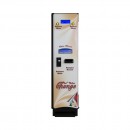 Token Change Automatic Change Machine